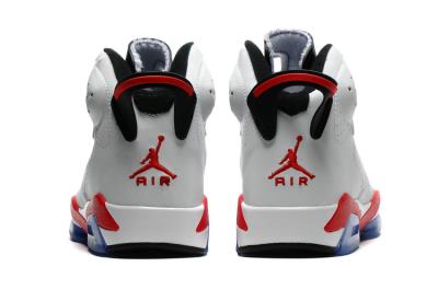 cheap air jordan 6 cheap no. 239